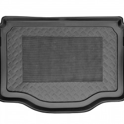 ΜΑΡΚΕ ΠΑΤΑΚΙ ΣΚΑΦΗ ΠΟΡΤ ΜΠΑΓΚΑΖ ΓΙΑ CHEVROLET TRAX 2013-2015 ΛΑΣΤΙΧΟ ΣΕ ΜΑΥΡΟ ΧΡΩΜΑ CIK - 1 ΤΕΜ. ΜΑΡΚΕ ΠΑΤΑΚΙ ΣΚΑΦΗ ΠΟΡΤ ΜΠΑΓΚΑΖ ΓΙΑ CHEVROLET TRAX 2013-2015 ΛΑΣΤΙΧΟ ΣΕ ΜΑΥΡΟ ΧΡΩΜΑ CIK - 1 ΤΕΜ.