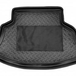 ΜΑΡΚΕ ΠΑΤΑΚΙ ΣΚΑΦΗ ΠΟΡΤ ΜΠΑΓΚΑΖ ΓΙΑ NISSAN ALMERA TINO 2000-2006 ΛΑΣΤΙΧΟ ΣΕ ΜΑΥΡΟ ΧΡΩΜΑ CIK - 1 ΤΕΜ. ΜΑΡΚΕ ΠΑΤΑΚΙ ΣΚΑΦΗ ΠΟΡΤ ΜΠΑΓΚΑΖ ΓΙΑ NISSAN ALMERA TINO 2000-2006 ΛΑΣΤΙΧΟ ΣΕ ΜΑΥΡΟ ΧΡΩΜΑ CIK - 1 ΤΕΜ.