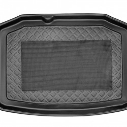 ΜΑΡΚΕ ΠΑΤΑΚΙ ΣΚΑΦΗ ΠΟΡΤ ΜΠΑΓΚΑΖ ΓΙΑ VW POLO IV HTB 2001-2009 ΛΑΣΤΙΧΟ ΣΕ ΜΑΥΡΟ ΧΡΩΜΑ CIK - 1 ΤΕΜ. ΜΑΡΚΕ ΠΑΤΑΚΙ ΣΚΑΦΗ ΠΟΡΤ ΜΠΑΓΚΑΖ ΓΙΑ VW POLO IV HTB 2001-2009 ΛΑΣΤΙΧΟ ΣΕ ΜΑΥΡΟ ΧΡΩΜΑ CIK - 1 ΤΕΜ.