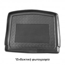 ΜΑΡΚΕ ΠΑΤΑΚΙ ΣΚΑΦΗ ΠΟΡΤ ΜΠΑΓΚΑΖ ΓΙΑ FORD MONDEO COMBI 2014+ (ΒΑΘΟΣ 4,5 CM) ΛΑΣΤΙΧΟ ΣΕ ΜΑΥΡΟ ΧΡΩΜΑ CIK - 1 ΤΕΜ. ΜΑΡΚΕ ΠΑΤΑΚΙ ΣΚΑΦΗ ΠΟΡΤ ΜΠΑΓΚΑΖ ΓΙΑ FORD MONDEO COMBI 2014+ (ΒΑΘΟΣ 4,5 CM) ΛΑΣΤΙΧΟ ΣΕ ΜΑΥΡΟ ΧΡΩΜΑ CIK - 1 ΤΕΜ.