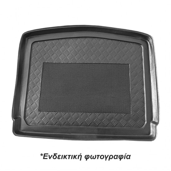 ΜΑΡΚΕ ΠΑΤΑΚΙ ΣΚΑΦΗ ΠΟΡΤ ΜΠΑΓΚΑΖ ΓΙΑ FORD MONDEO COMBI 2014+ (ΒΑΘΟΣ 4,5 CM) ΛΑΣΤΙΧΟ ΣΕ ΜΑΥΡΟ ΧΡΩΜΑ CIK - 1 ΤΕΜ. ΜΑΡΚΕ ΠΑΤΑΚΙ ΣΚΑΦΗ ΠΟΡΤ ΜΠΑΓΚΑΖ ΓΙΑ FORD MONDEO COMBI 2014+ (ΒΑΘΟΣ 4,5 CM) ΛΑΣΤΙΧΟ ΣΕ ΜΑΥΡΟ ΧΡΩΜΑ CIK - 1 ΤΕΜ.