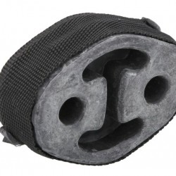 ΛΑΣΤΙΧΟ ΣΤΕΡΕΩΣΗΣ ΕΞΑΤΜΙΣΗΣ BOSAL ΓΙΑ CITROEN/FIAT/HYUNDAI/KIA/OPEL/PEUGEOT/SUZUKI/VW - 1 ΤΕΜ. ΛΑΣΤΙΧΟ ΣΤΕΡΕΩΣΗΣ ΕΞΑΤΜΙΣΗΣ BOSAL ΓΙΑ CITROEN/FIAT/HYUNDAI/KIA/OPEL/PEUGEOT/SUZUKI/VW - 1 ΤΕΜ.
