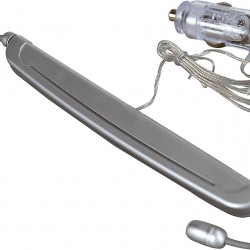 ΦΩΤΑΚΙ ΜΠΛΕ DASH LAMP BOTTARI - 1 ΤΕΜ. ΦΩΤΑΚΙ ΜΠΛΕ DASH LAMP BOTTARI - 1 ΤΕΜ.
