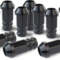 ΠΑΞΙΜΑΔΙ ΚΩΝΙΚΟ 12χ1,25 (50mm) (19) ΜΑΥΡΟ 10ΤΕΜ. ΠΑΞΙΜΑΔΙ ΚΩΝΙΚΟ 12χ1,25 (50mm) (19) ΜΑΥΡΟ 10ΤΕΜ.
