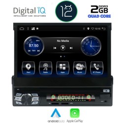 ΟΘΟΝΗ 1DIN ANDROID 12 2GB RAM/ 4x50WATT/7inc/USB/SD/WI-FI/RADIO/BLUETOOTH/GPS ΟΘΟΝΗ 1DIN ANDROID 12 2GB RAM/ 4x50WATT/7inc/USB/SD/WI-FI/RADIO/BLUETOOTH/GPS