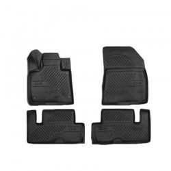 ΜΑΡΚΕ ΠΑΤΑΚΙΑ ΣΕ ΣΚΑΦΗ TPE ΛΑΣΤΙΧΟ ΓΙΑ CITROEN C4 PICASSO 5D 2013+  ΣΕ ΜΑΥΡΟ ΧΡΩΜΑ NOVLINE - 4 ΤΕΜ.? ΜΑΡΚΕ ΠΑΤΑΚΙΑ ΣΕ ΣΚΑΦΗ TPE ΛΑΣΤΙΧΟ ΓΙΑ CITROEN C4 PICASSO 5D 2013+  ΣΕ ΜΑΥΡΟ ΧΡΩΜΑ NOVLINE - 4 ΤΕΜ.?