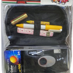 ΦΩΤΟΓΡΑΦΙΚΗ ΜΗΧΑΝΗ ΑΤΥΧΗΜΑΤΟΣ LAMPA ΦΩΤΟΓΡΑΦΙΚΗ ΜΗΧΑΝΗ ΑΤΥΧΗΜΑΤΟΣ LAMPA