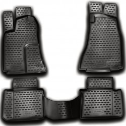ΜΑΡΚΕ ΠΑΤΑΚΙΑ ΣΕ ΣΚΑΦΗ TPE ΛΑΣΤΙΧΟ ΓΙΑ CHRYSLER 300C 05/2005-2010  ΣΕ ΑΝΘΡΑΚΙ ΣΚΟΥΡΟ ΓΚΡΙ ΧΡΩΜΑ NOVLINE - 4 ΤΕΜ. ΜΑΡΚΕ ΠΑΤΑΚΙΑ ΣΕ ΣΚΑΦΗ TPE ΛΑΣΤΙΧΟ ΓΙΑ CHRYSLER 300C 05/2005-2010  ΣΕ ΑΝΘΡΑΚΙ ΣΚΟΥΡΟ ΓΚΡΙ ΧΡΩΜΑ NOVLINE - 4 ΤΕΜ.