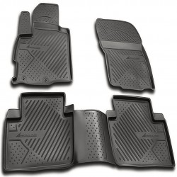 ΜΑΡΚΕ ΠΑΤΑΚΙΑ ΣΕ ΣΚΑΦΗ TPE ΛΑΣΤΙΧΟ ΓΙΑ CITROEN C-CROSSER 06/2007-2013  ΣΕ ΑΝΘΡΑΚΙ ΣΚΟΥΡΟ ΓΚΡΙ ΧΡΩΜΑ NOVLINE - 4 ΤΕΜ. ΜΑΡΚΕ ΠΑΤΑΚΙΑ ΣΕ ΣΚΑΦΗ TPE ΛΑΣΤΙΧΟ ΓΙΑ CITROEN C-CROSSER 06/2007-2013  ΣΕ ΑΝΘΡΑΚΙ ΣΚΟΥΡΟ ΓΚΡΙ ΧΡΩΜΑ NOVLINE - 4 ΤΕΜ.