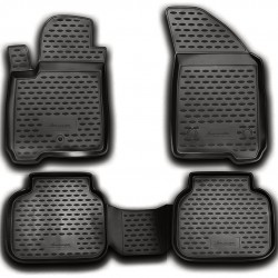 ΜΑΡΚΕ ΠΑΤΑΚΙΑ ΣΕ ΣΚΑΦΗ TPE ΛΑΣΤΙΧΟ ΓΙΑ DODGE JOURNEY 06/2008+  ΣΕ ΑΝΘΡΑΚΙ ΣΚΟΥΡΟ ΓΚΡΙ ΧΡΩΜΑ NOVLINE - 4 ΤΕΜ. ΜΑΡΚΕ ΠΑΤΑΚΙΑ ΣΕ ΣΚΑΦΗ TPE ΛΑΣΤΙΧΟ ΓΙΑ DODGE JOURNEY 06/2008+  ΣΕ ΑΝΘΡΑΚΙ ΣΚΟΥΡΟ ΓΚΡΙ ΧΡΩΜΑ NOVLINE - 4 ΤΕΜ.