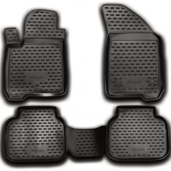 ΜΑΡΚΕ ΠΑΤΑΚΙΑ ΣΕ ΣΚΑΦΗ TPE ΛΑΣΤΙΧΟ ΓΙΑ DODGE JOURNEY 06/2008+  ΣΕ ΑΝΘΡΑΚΙ ΣΚΟΥΡΟ ΓΚΡΙ ΧΡΩΜΑ NOVLINE - 4 ΤΕΜ. ΜΑΡΚΕ ΠΑΤΑΚΙΑ ΣΕ ΣΚΑΦΗ TPE ΛΑΣΤΙΧΟ ΓΙΑ DODGE JOURNEY 06/2008+  ΣΕ ΑΝΘΡΑΚΙ ΣΚΟΥΡΟ ΓΚΡΙ ΧΡΩΜΑ NOVLINE - 4 ΤΕΜ.