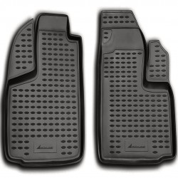 ΜΑΡΚΕ ΠΑΤΑΚΙΑ ΣΕ ΣΚΑΦΗ TPE ΛΑΣΤΙΧΟ ΓΙΑ FIAT DOBLO CARGO 2001-2009  ΣΕ ΑΝΘΡΑΚΙ ΣΚΟΥΡΟ ΓΚΡΙ ΧΡΩΜΑ NOVLINE - 2 ΤΕΜ. ΜΑΡΚΕ ΠΑΤΑΚΙΑ ΣΕ ΣΚΑΦΗ TPE ΛΑΣΤΙΧΟ ΓΙΑ FIAT DOBLO CARGO 2001-2009  ΣΕ ΑΝΘΡΑΚΙ ΣΚΟΥΡΟ ΓΚΡΙ ΧΡΩΜΑ NOVLINE - 2 ΤΕΜ.