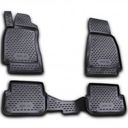 ΜΑΡΚΕ ΠΑΤΑΚΙΑ ΣΕ ΣΚΑΦΗ TPE ΛΑΣΤΙΧΟ ΓΙΑ AUDI A6 C6 2006-2011  ΣΕ ΜΑΥΡΟ ΧΡΩΜΑ NOVLINE - 4 ΤΕΜ. ΜΑΡΚΕ ΠΑΤΑΚΙΑ ΣΕ ΣΚΑΦΗ TPE ΛΑΣΤΙΧΟ ΓΙΑ AUDI A6 C6 2006-2011  ΣΕ ΜΑΥΡΟ ΧΡΩΜΑ NOVLINE - 4 ΤΕΜ.