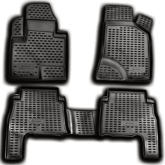 ΜΑΡΚΕ ΠΑΤΑΚΙΑ ΣΕ ΣΚΑΦΗ TPE ΛΑΣΤΙΧΟ ΓΙΑ HYUNDAI SANTA FE 01/2011-2018  ΣΕ ΑΝΘΡΑΚΙ ΣΚΟΥΡΟ ΓΚΡΙ ΧΡΩΜΑ NOVLINE - 4 ΤΕΜ. ΜΑΡΚΕ ΠΑΤΑΚΙΑ ΣΕ ΣΚΑΦΗ TPE ΛΑΣΤΙΧΟ ΓΙΑ HYUNDAI SANTA FE 01/2011-2018  ΣΕ ΑΝΘΡΑΚΙ ΣΚΟΥΡΟ ΓΚΡΙ ΧΡΩΜΑ NOVLINE - 4 ΤΕΜ.