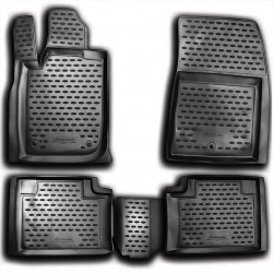 ΜΑΡΚΕ ΠΑΤΑΚΙΑ ΣΕ ΣΚΑΦΗ TPE ΛΑΣΤΙΧΟ ΓΙΑ JEEP GRAND CHEROKEE 01/2011-04/2013  ΣΕ ΑΝΘΡΑΚΙ ΣΚΟΥΡΟ ΓΚΡΙ ΧΡΩΜΑ NOVLINE - 4 ΤΕΜ. ΜΑΡΚΕ ΠΑΤΑΚΙΑ ΣΕ ΣΚΑΦΗ TPE ΛΑΣΤΙΧΟ ΓΙΑ JEEP GRAND CHEROKEE 01/2011-04/2013  ΣΕ ΑΝΘΡΑΚΙ ΣΚΟΥΡΟ ΓΚΡΙ ΧΡΩΜΑ NOVLINE - 4 ΤΕΜ.