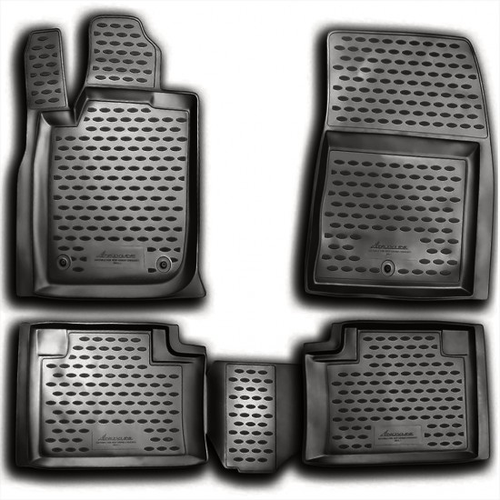 ΜΑΡΚΕ ΠΑΤΑΚΙΑ ΣΕ ΣΚΑΦΗ TPE ΛΑΣΤΙΧΟ ΓΙΑ JEEP GRAND CHEROKEE 01/2011-04/2013  ΣΕ ΑΝΘΡΑΚΙ ΣΚΟΥΡΟ ΓΚΡΙ ΧΡΩΜΑ NOVLINE - 4 ΤΕΜ. ΜΑΡΚΕ ΠΑΤΑΚΙΑ ΣΕ ΣΚΑΦΗ TPE ΛΑΣΤΙΧΟ ΓΙΑ JEEP GRAND CHEROKEE 01/2011-04/2013  ΣΕ ΑΝΘΡΑΚΙ ΣΚΟΥΡΟ ΓΚΡΙ ΧΡΩΜΑ NOVLINE - 4 ΤΕΜ.