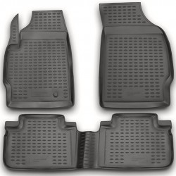 ΜΑΡΚΕ ΠΑΤΑΚΙΑ ΣΕ ΣΚΑΦΗ TPE ΛΑΣΤΙΧΟ ΓΙΑ FORD ESCAPE 2007+  ΣΕ ΑΝΘΡΑΚΙ ΣΚΟΥΡΟ ΓΚΡΙ ΧΡΩΜΑ NOVLINE - 3 ΤΕΜ. ΜΑΡΚΕ ΠΑΤΑΚΙΑ ΣΕ ΣΚΑΦΗ TPE ΛΑΣΤΙΧΟ ΓΙΑ FORD ESCAPE 2007+  ΣΕ ΑΝΘΡΑΚΙ ΣΚΟΥΡΟ ΓΚΡΙ ΧΡΩΜΑ NOVLINE - 3 ΤΕΜ.