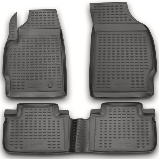 ΜΑΡΚΕ ΠΑΤΑΚΙΑ ΣΕ ΣΚΑΦΗ TPE ΛΑΣΤΙΧΟ ΓΙΑ FORD ESCAPE 2007+  ΣΕ ΑΝΘΡΑΚΙ ΣΚΟΥΡΟ ΓΚΡΙ ΧΡΩΜΑ NOVLINE - 3 ΤΕΜ. ΜΑΡΚΕ ΠΑΤΑΚΙΑ ΣΕ ΣΚΑΦΗ TPE ΛΑΣΤΙΧΟ ΓΙΑ FORD ESCAPE 2007+  ΣΕ ΑΝΘΡΑΚΙ ΣΚΟΥΡΟ ΓΚΡΙ ΧΡΩΜΑ NOVLINE - 3 ΤΕΜ.