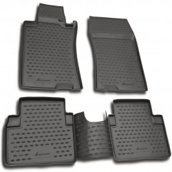 ΜΑΡΚΕ ΠΑΤΑΚΙΑ ΣΕ ΣΚΑΦΗ TPE ΛΑΣΤΙΧΟ ΓΙΑ HONDA ACCORD 2003-2007  ΣΕ ΑΝΘΡΑΚΙ ΣΚΟΥΡΟ ΓΚΡΙ ΧΡΩΜΑ NOVLINE - 4 ΤΕΜ. ΜΑΡΚΕ ΠΑΤΑΚΙΑ ΣΕ ΣΚΑΦΗ TPE ΛΑΣΤΙΧΟ ΓΙΑ HONDA ACCORD 2003-2007  ΣΕ ΑΝΘΡΑΚΙ ΣΚΟΥΡΟ ΓΚΡΙ ΧΡΩΜΑ NOVLINE - 4 ΤΕΜ.