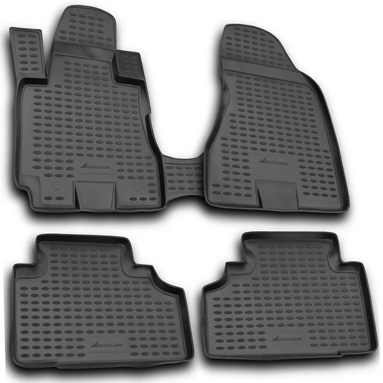 ΜΑΡΚΕ ΠΑΤΑΚΙΑ ΣΕ ΣΚΑΦΗ TPE ΛΑΣΤΙΧΟ ΓΙΑ HYUNDAI TUCSON 04/2004-02/2010  ΣΕ ΑΝΘΡΑΚΙ ΣΚΟΥΡΟ ΓΚΡΙ ΧΡΩΜΑ NOVLINE - 4 ΤΕΜ. ΜΑΡΚΕ ΠΑΤΑΚΙΑ ΣΕ ΣΚΑΦΗ TPE ΛΑΣΤΙΧΟ ΓΙΑ HYUNDAI TUCSON 04/2004-02/2010  ΣΕ ΑΝΘΡΑΚΙ ΣΚΟΥΡΟ ΓΚΡΙ ΧΡΩΜΑ NOVLINE - 4 ΤΕΜ.
