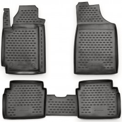 ΜΑΡΚΕ ΠΑΤΑΚΙΑ ΣΕ ΣΚΑΦΗ TPE ΛΑΣΤΙΧΟ ΓΙΑ HYUNDAI i10 2008-2014  ΣΕ ΑΝΘΡΑΚΙ ΣΚΟΥΡΟ ΓΚΡΙ ΧΡΩΜΑ NOVLINE - 4 ΤΕΜ. ΜΑΡΚΕ ΠΑΤΑΚΙΑ ΣΕ ΣΚΑΦΗ TPE ΛΑΣΤΙΧΟ ΓΙΑ HYUNDAI i10 2008-2014  ΣΕ ΑΝΘΡΑΚΙ ΣΚΟΥΡΟ ΓΚΡΙ ΧΡΩΜΑ NOVLINE - 4 ΤΕΜ.
