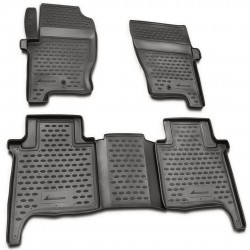 ΜΑΡΚΕ ΠΑΤΑΚΙΑ ΣΕ ΣΚΑΦΗ TPE ΛΑΣΤΙΧΟ ΓΙΑ LANDROVER RANGE ROVER SPORT 05/2005-2012  ΣΕ ΑΝΘΡΑΚΙ ΣΚΟΥΡΟ ΓΚΡΙ ΧΡΩΜΑ NOVLINE - 4 ΤΕΜ. ΜΑΡΚΕ ΠΑΤΑΚΙΑ ΣΕ ΣΚΑΦΗ TPE ΛΑΣΤΙΧΟ ΓΙΑ LANDROVER RANGE ROVER SPORT 05/2005-2012  ΣΕ ΑΝΘΡΑΚΙ ΣΚΟΥΡΟ ΓΚΡΙ ΧΡΩΜΑ NOVLINE - 4 ΤΕΜ.