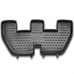ΜΑΡΚΕ ΠΑΤΑΚΙ ΣΚΑΦΗ ΠΟΡΤ ΜΠΑΓΚΑΖ ΓΙΑ LAND ROVER DISCOVERY 5D 09/2009+ (3Η ΣΕΙΡΑ ΚΑΘΙΣΜΑΤΩΝ)  TPE ΛΑΣΤΙΧΟ ΣΕ ΑΝΘΡΑΚΙ ΣΚΟΥΡΟ ΓΚΡΙ ΧΡΩΜΑ NOVLINE  - 1 ΤΕΜ. ΜΑΡΚΕ ΠΑΤΑΚΙ ΣΚΑΦΗ ΠΟΡΤ ΜΠΑΓΚΑΖ ΓΙΑ LAND ROVER DISCOVERY 5D 09/2009+ (3Η ΣΕΙΡΑ ΚΑΘΙΣΜΑΤΩΝ)  TPE ΛΑΣΤΙΧΟ ΣΕ ΑΝΘΡΑΚΙ ΣΚΟΥΡΟ ΓΚΡΙ ΧΡΩΜΑ NOVLINE  - 1 ΤΕΜ.