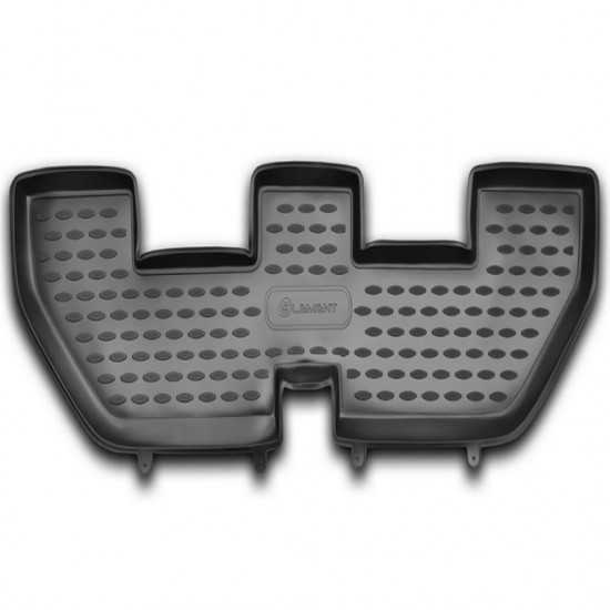 ΜΑΡΚΕ ΠΑΤΑΚΙ ΣΚΑΦΗ ΠΟΡΤ ΜΠΑΓΚΑΖ ΓΙΑ LAND ROVER DISCOVERY 5D 09/2009+ (3Η ΣΕΙΡΑ ΚΑΘΙΣΜΑΤΩΝ)  TPE ΛΑΣΤΙΧΟ ΣΕ ΑΝΘΡΑΚΙ ΣΚΟΥΡΟ ΓΚΡΙ ΧΡΩΜΑ NOVLINE  - 1 ΤΕΜ. ΜΑΡΚΕ ΠΑΤΑΚΙ ΣΚΑΦΗ ΠΟΡΤ ΜΠΑΓΚΑΖ ΓΙΑ LAND ROVER DISCOVERY 5D 09/2009+ (3Η ΣΕΙΡΑ ΚΑΘΙΣΜΑΤΩΝ)  TPE ΛΑΣΤΙΧΟ ΣΕ ΑΝΘΡΑΚΙ ΣΚΟΥΡΟ ΓΚΡΙ ΧΡΩΜΑ NOVLINE  - 1 ΤΕΜ.