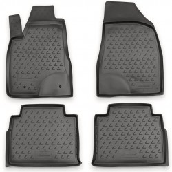 ΜΑΡΚΕ ΠΑΤΑΚΙΑ ΣΕ ΣΚΑΦΗ TPE ΛΑΣΤΙΧΟ ΓΙΑ LEXUS RX 350 2003-2009  ΣΕ ΑΝΘΡΑΚΙ ΣΚΟΥΡΟ ΓΚΡΙ ΧΡΩΜΑ NOVLINE - 4 ΤΕΜ. ΜΑΡΚΕ ΠΑΤΑΚΙΑ ΣΕ ΣΚΑΦΗ TPE ΛΑΣΤΙΧΟ ΓΙΑ LEXUS RX 350 2003-2009  ΣΕ ΑΝΘΡΑΚΙ ΣΚΟΥΡΟ ΓΚΡΙ ΧΡΩΜΑ NOVLINE - 4 ΤΕΜ.