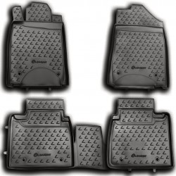 ΜΑΡΚΕ ΠΑΤΑΚΙΑ ΣΕ ΣΚΑΦΗ TPE ΛΑΣΤΙΧΟ ΓΙΑ LEXUS ES350 10/2010-2012  ΣΕ ΑΝΘΡΑΚΙ ΣΚΟΥΡΟ ΓΚΡΙ ΧΡΩΜΑ NOVLINE - 4 ΤΕΜ. ΜΑΡΚΕ ΠΑΤΑΚΙΑ ΣΕ ΣΚΑΦΗ TPE ΛΑΣΤΙΧΟ ΓΙΑ LEXUS ES350 10/2010-2012  ΣΕ ΑΝΘΡΑΚΙ ΣΚΟΥΡΟ ΓΚΡΙ ΧΡΩΜΑ NOVLINE - 4 ΤΕΜ.