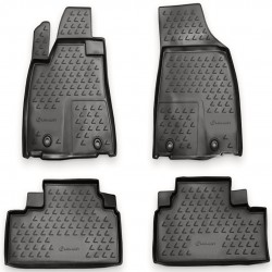 ΜΑΡΚΕ ΠΑΤΑΚΙΑ ΣΕ ΣΚΑΦΗ TPE ΛΑΣΤΙΧΟ ΓΙΑ LEXUS RX350 2012+  ΣΕ ΑΝΘΡΑΚΙ ΣΚΟΥΡΟ ΓΚΡΙ ΧΡΩΜΑ NOVLINE - 4 ΤΕΜ. ΜΑΡΚΕ ΠΑΤΑΚΙΑ ΣΕ ΣΚΑΦΗ TPE ΛΑΣΤΙΧΟ ΓΙΑ LEXUS RX350 2012+  ΣΕ ΑΝΘΡΑΚΙ ΣΚΟΥΡΟ ΓΚΡΙ ΧΡΩΜΑ NOVLINE - 4 ΤΕΜ.
