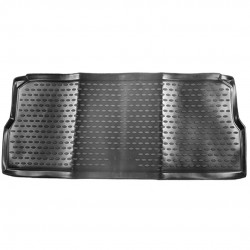ΜΑΡΚΕ ΠΑΤΑΚΙ ΣΚΑΦΗ ΠΟΡΤ ΜΠΑΓΚΑΖ  ΓΙΑ LANDROVER DEFENDER 110 5D 2007+ (3Η ΣΕΙΡΑ ΚΑΘΙΣΜΑΤΩΝ) TPE ΛΑΣΤΙΧΟ ΣΕ ΑΝΘΡΑΚΙ ΣΚΟΥΡΟ ΓΚΡΙ ΧΡΩΜΑ NOVLINE  - 1 ΤΕΜ. ΜΑΡΚΕ ΠΑΤΑΚΙ ΣΚΑΦΗ ΠΟΡΤ ΜΠΑΓΚΑΖ  ΓΙΑ LANDROVER DEFENDER 110 5D 2007+ (3Η ΣΕΙΡΑ ΚΑΘΙΣΜΑΤΩΝ) TPE ΛΑΣΤΙΧΟ ΣΕ ΑΝΘΡΑΚΙ ΣΚΟΥΡΟ ΓΚΡΙ ΧΡΩΜΑ NOVLINE  - 1 ΤΕΜ.