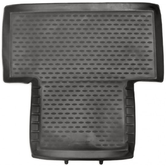 ΜΑΡΚΕ ΠΑΤΑΚΙ ΣΚΑΦΗ ΠΟΡΤ ΜΠΑΓΚΑΖ  ΓΙΑ LANDROVER DEFENDER 90 3D 2007+ (3Η ΣΕΙΡΑ ΚΑΘΙΣΜΑΤΩΝ)  TPE ΛΑΣΤΙΧΟ ΣΕ ΑΝΘΡΑΚΙ ΣΚΟΥΡΟ ΓΚΡΙ ΧΡΩΜΑ NOVLINE  - 1 ΤΕΜ. ΜΑΡΚΕ ΠΑΤΑΚΙ ΣΚΑΦΗ ΠΟΡΤ ΜΠΑΓΚΑΖ  ΓΙΑ LANDROVER DEFENDER 90 3D 2007+ (3Η ΣΕΙΡΑ ΚΑΘΙΣΜΑΤΩΝ)  TPE ΛΑΣΤΙΧΟ ΣΕ ΑΝΘΡΑΚΙ ΣΚΟΥΡΟ ΓΚΡΙ ΧΡΩΜΑ NOVLINE  - 1 ΤΕΜ.