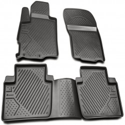 ΜΑΡΚΕ ΠΑΤΑΚΙΑ ΣΕ ΣΚΑΦΗ TPE ΛΑΣΤΙΧΟ ΓΙΑ PEUGEOT 4007 07/07+  (ΑΝΘΡΑΚΙ/ΣΚΟΥΡΟ ΓΚΡΙ) ΜΑΡΚΕ ΠΑΤΑΚΙΑ ΣΕ ΣΚΑΦΗ TPE ΛΑΣΤΙΧΟ ΓΙΑ PEUGEOT 4007 07/07+  (ΑΝΘΡΑΚΙ/ΣΚΟΥΡΟ ΓΚΡΙ)