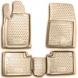 ΜΑΡΚΕ ΠΑΤΑΚΙΑ ΣΕ ΣΚΑΦΗ TPE ΛΑΣΤΙΧΟ ΓΙΑ JEEP GRAND CHEROKEE 2011-2013  ΣΕ ΜΠΕΖ ΧΡΩΜΑ NOVLINE - 4 ΤΕΜ. ΜΑΡΚΕ ΠΑΤΑΚΙΑ ΣΕ ΣΚΑΦΗ TPE ΛΑΣΤΙΧΟ ΓΙΑ JEEP GRAND CHEROKEE 2011-2013  ΣΕ ΜΠΕΖ ΧΡΩΜΑ NOVLINE - 4 ΤΕΜ.