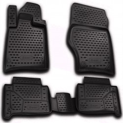 ΜΑΡΚΕ ΠΑΤΑΚΙΑ ΣΕ ΣΚΑΦΗ TPE ΛΑΣΤΙΧΟ ΓΙΑ AUDI Q7 2005-2015  ΣΕ ΜΑΥΡΟ ΧΡΩΜΑ NOVLINE - 4 ΤΕΜ. ΜΑΡΚΕ ΠΑΤΑΚΙΑ ΣΕ ΣΚΑΦΗ TPE ΛΑΣΤΙΧΟ ΓΙΑ AUDI Q7 2005-2015  ΣΕ ΜΑΥΡΟ ΧΡΩΜΑ NOVLINE - 4 ΤΕΜ.