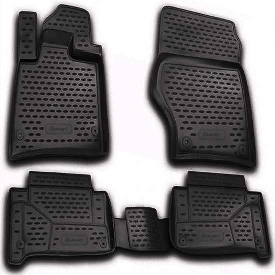 ΜΑΡΚΕ ΠΑΤΑΚΙΑ ΣΕ ΣΚΑΦΗ TPE ΛΑΣΤΙΧΟ ΓΙΑ AUDI Q7 2005-2015  ΣΕ ΜΑΥΡΟ ΧΡΩΜΑ NOVLINE - 4 ΤΕΜ. ΜΑΡΚΕ ΠΑΤΑΚΙΑ ΣΕ ΣΚΑΦΗ TPE ΛΑΣΤΙΧΟ ΓΙΑ AUDI Q7 2005-2015  ΣΕ ΜΑΥΡΟ ΧΡΩΜΑ NOVLINE - 4 ΤΕΜ.