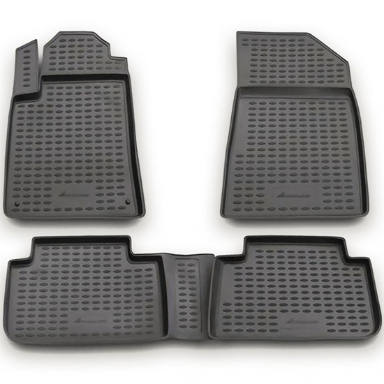 ΜΑΡΚΕ ΠΑΤΑΚΙΑ ΣΕ ΣΚΑΦΗ TPE ΛΑΣΤΙΧΟ ΓΙΑ CITROEN C5 03/2001-04/2008  ΣΕ ΑΝΘΡΑΚΙ ΣΚΟΥΡΟ ΓΚΡΙ ΧΡΩΜΑ NOVLINE - 4 ΤΕΜ. ΜΑΡΚΕ ΠΑΤΑΚΙΑ ΣΕ ΣΚΑΦΗ TPE ΛΑΣΤΙΧΟ ΓΙΑ CITROEN C5 03/2001-04/2008  ΣΕ ΑΝΘΡΑΚΙ ΣΚΟΥΡΟ ΓΚΡΙ ΧΡΩΜΑ NOVLINE - 4 ΤΕΜ.