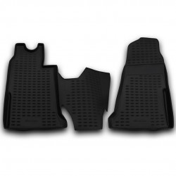 ΜΑΡΚΕ ΠΑΤΑΚΙΑ ΣΕ ΣΚΑΦΗ TPE ΛΑΣΤΙΧΟ ΓΙΑ FORD TOURNEO / TRANSIT MT VAN 07/2000-03/2014  ΣΕ ΜΑΥΡΟ ΧΡΩΜΑ NOVLINE - 2 ΤΕΜ. ΜΑΡΚΕ ΠΑΤΑΚΙΑ ΣΕ ΣΚΑΦΗ TPE ΛΑΣΤΙΧΟ ΓΙΑ FORD TOURNEO / TRANSIT MT VAN 07/2000-03/2014  ΣΕ ΜΑΥΡΟ ΧΡΩΜΑ NOVLINE - 2 ΤΕΜ.