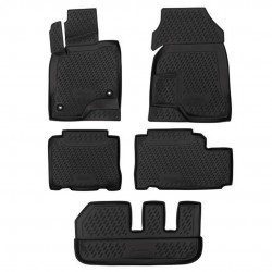 ΜΑΡΚΕ ΠΑΤΑΚΙΑ ΣΕ ΣΚΑΦΗ TPE ΛΑΣΤΙΧΟ ΓΙΑ CHEVROLET CAPTIVA 5D 2011-2015  ΣΕ ΜΑΥΡΟ ΧΡΩΜΑ NOVLINE - 5 ΤΕΜ. ΜΑΡΚΕ ΠΑΤΑΚΙΑ ΣΕ ΣΚΑΦΗ TPE ΛΑΣΤΙΧΟ ΓΙΑ CHEVROLET CAPTIVA 5D 2011-2015  ΣΕ ΜΑΥΡΟ ΧΡΩΜΑ NOVLINE - 5 ΤΕΜ.