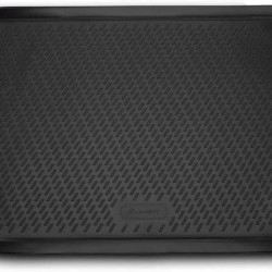 ΜΑΡΚΕ ΠΑΤΑΚΙ ΣΚΑΦΗ ΠΟΡΤ ΜΠΑΓΚΑΖ ΓΙΑ CITROEN C4 GRAND PICASSO 10/2006-2013 TPE ΛΑΣΤΙΧΟ ΣΕ ΜΑΥΡΟ ΧΡΩΜΑ NOVLINE - 1 ΤΕΜ. ΜΑΡΚΕ ΠΑΤΑΚΙ ΣΚΑΦΗ ΠΟΡΤ ΜΠΑΓΚΑΖ ΓΙΑ CITROEN C4 GRAND PICASSO 10/2006-2013 TPE ΛΑΣΤΙΧΟ ΣΕ ΜΑΥΡΟ ΧΡΩΜΑ NOVLINE - 1 ΤΕΜ.