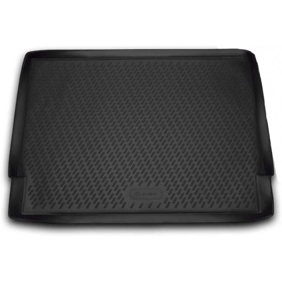 ΜΑΡΚΕ ΠΑΤΑΚΙ ΣΚΑΦΗ ΠΟΡΤ ΜΠΑΓΚΑΖ ΓΙΑ CITROEN C4 GRAND PICASSO 10/2006-2013 TPE ΛΑΣΤΙΧΟ ΣΕ ΜΑΥΡΟ ΧΡΩΜΑ NOVLINE - 1 ΤΕΜ. ΜΑΡΚΕ ΠΑΤΑΚΙ ΣΚΑΦΗ ΠΟΡΤ ΜΠΑΓΚΑΖ ΓΙΑ CITROEN C4 GRAND PICASSO 10/2006-2013 TPE ΛΑΣΤΙΧΟ ΣΕ ΜΑΥΡΟ ΧΡΩΜΑ NOVLINE - 1 ΤΕΜ.