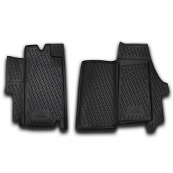 ΜΑΡΚΕ ΠΑΤΑΚΙΑ ΣΕ ΣΚΑΦΗ TPE ΛΑΣΤΙΧΟ ΓΙΑ CITROEN JUMPER 2006+  ΣΕ ΜΑΥΡΟ ΧΡΩΜΑ NOVLINE - 2 ΤΕΜ. ΜΑΡΚΕ ΠΑΤΑΚΙΑ ΣΕ ΣΚΑΦΗ TPE ΛΑΣΤΙΧΟ ΓΙΑ CITROEN JUMPER 2006+  ΣΕ ΜΑΥΡΟ ΧΡΩΜΑ NOVLINE - 2 ΤΕΜ.