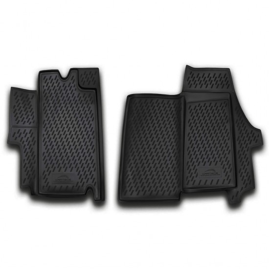 ΜΑΡΚΕ ΠΑΤΑΚΙΑ ΣΕ ΣΚΑΦΗ TPE ΛΑΣΤΙΧΟ ΓΙΑ CITROEN JUMPER 2006+  ΣΕ ΜΑΥΡΟ ΧΡΩΜΑ NOVLINE - 2 ΤΕΜ. ΜΑΡΚΕ ΠΑΤΑΚΙΑ ΣΕ ΣΚΑΦΗ TPE ΛΑΣΤΙΧΟ ΓΙΑ CITROEN JUMPER 2006+  ΣΕ ΜΑΥΡΟ ΧΡΩΜΑ NOVLINE - 2 ΤΕΜ.