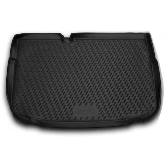 ΜΑΡΚΕ ΠΑΤΑΚΙ ΣΚΑΦΗ ΠΟΡΤ ΜΠΑΓΚΑΖ ΓΙΑ CITROEN C3 11/2009-2016 TPE ΛΑΣΤΙΧΟ ΣΕ ΜΑΥΡΟ ΧΡΩΜΑ NOVLINE - 1 ΤΕΜ. ΜΑΡΚΕ ΠΑΤΑΚΙ ΣΚΑΦΗ ΠΟΡΤ ΜΠΑΓΚΑΖ ΓΙΑ CITROEN C3 11/2009-2016 TPE ΛΑΣΤΙΧΟ ΣΕ ΜΑΥΡΟ ΧΡΩΜΑ NOVLINE - 1 ΤΕΜ.