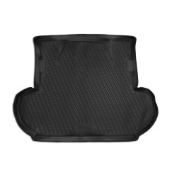 ΜΑΡΚΕ ΠΑΤΑΚΙ ΣΚΑΦΗ ΠΟΡΤ ΜΠΑΓΚΑΖ ΓΙΑ CITROEN C-CROSSER 2010+ NOVLINE ΜΑΡΚΕ ΠΑΤΑΚΙ ΣΚΑΦΗ ΠΟΡΤ ΜΠΑΓΚΑΖ ΓΙΑ CITROEN C-CROSSER 2010+ NOVLINE