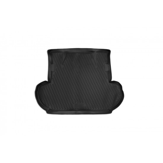 ΜΑΡΚΕ ΠΑΤΑΚΙ ΣΚΑΦΗ ΠΟΡΤ ΜΠΑΓΚΑΖ ΓΙΑ CITROEN C-CROSSER 2010+ NOVLINE ΜΑΡΚΕ ΠΑΤΑΚΙ ΣΚΑΦΗ ΠΟΡΤ ΜΠΑΓΚΑΖ ΓΙΑ CITROEN C-CROSSER 2010+ NOVLINE