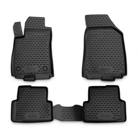 ΜΑΡΚΕ ΠΑΤΑΚΙΑ ΣΕ ΣΚΑΦΗ TPE ΛΑΣΤΙΧΟ ΓΙΑ CITROEN C4 2011-2013  ΣΕ ΑΝΘΡΑΚΙ ΣΚΟΥΡΟ ΓΚΡΙ ΧΡΩΜΑ NOVLINE - 4 ΤΕΜ. ΜΑΡΚΕ ΠΑΤΑΚΙΑ ΣΕ ΣΚΑΦΗ TPE ΛΑΣΤΙΧΟ ΓΙΑ CITROEN C4 2011-2013  ΣΕ ΑΝΘΡΑΚΙ ΣΚΟΥΡΟ ΓΚΡΙ ΧΡΩΜΑ NOVLINE - 4 ΤΕΜ.