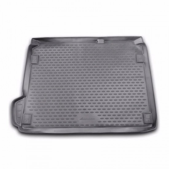 ΜΑΡΚΕ ΠΑΤΑΚΙ ΣΚΑΦΗ ΠΟΡΤ ΜΠΑΓΚΑΖ ΓΙΑ CITROEN C4 5D 2010+ TPE ΛΑΣΤΙΧΟ ΣΕ ΜΑΥΡΟ ΧΡΩΜΑ NOVLINE - 1 ΤΕΜ. ΜΑΡΚΕ ΠΑΤΑΚΙ ΣΚΑΦΗ ΠΟΡΤ ΜΠΑΓΚΑΖ ΓΙΑ CITROEN C4 5D 2010+ TPE ΛΑΣΤΙΧΟ ΣΕ ΜΑΥΡΟ ΧΡΩΜΑ NOVLINE - 1 ΤΕΜ.