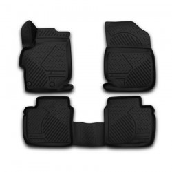 ΜΑΡΚΕ ΠΑΤΑΚΙΑ ΣΕ ΣΚΑΦΗ TPE ΛΑΣΤΙΧΟ ΓΙΑ CITROEN C-ELYSEE 4D 2012+   ΣΕ ΜΑΥΡΟ ΧΡΩΜΑ NOVLINE - 4 ΤΕΜ.? ΜΑΡΚΕ ΠΑΤΑΚΙΑ ΣΕ ΣΚΑΦΗ TPE ΛΑΣΤΙΧΟ ΓΙΑ CITROEN C-ELYSEE 4D 2012+   ΣΕ ΜΑΥΡΟ ΧΡΩΜΑ NOVLINE - 4 ΤΕΜ.?